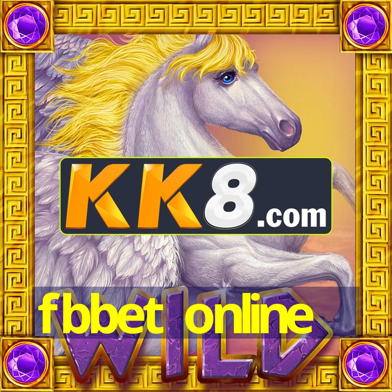 fbbet online