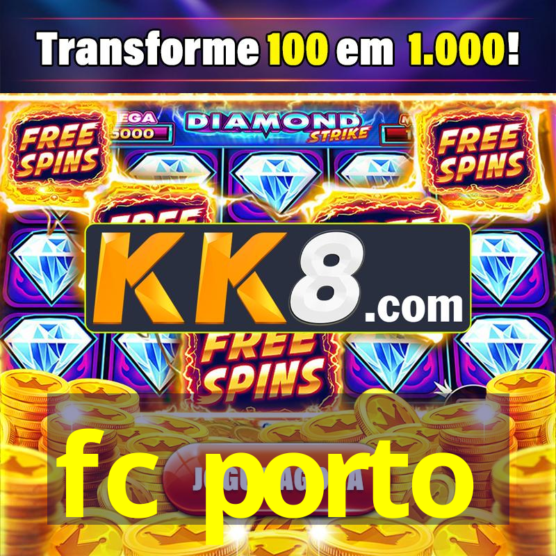 Aprendizado online