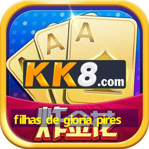 Aprendizado online