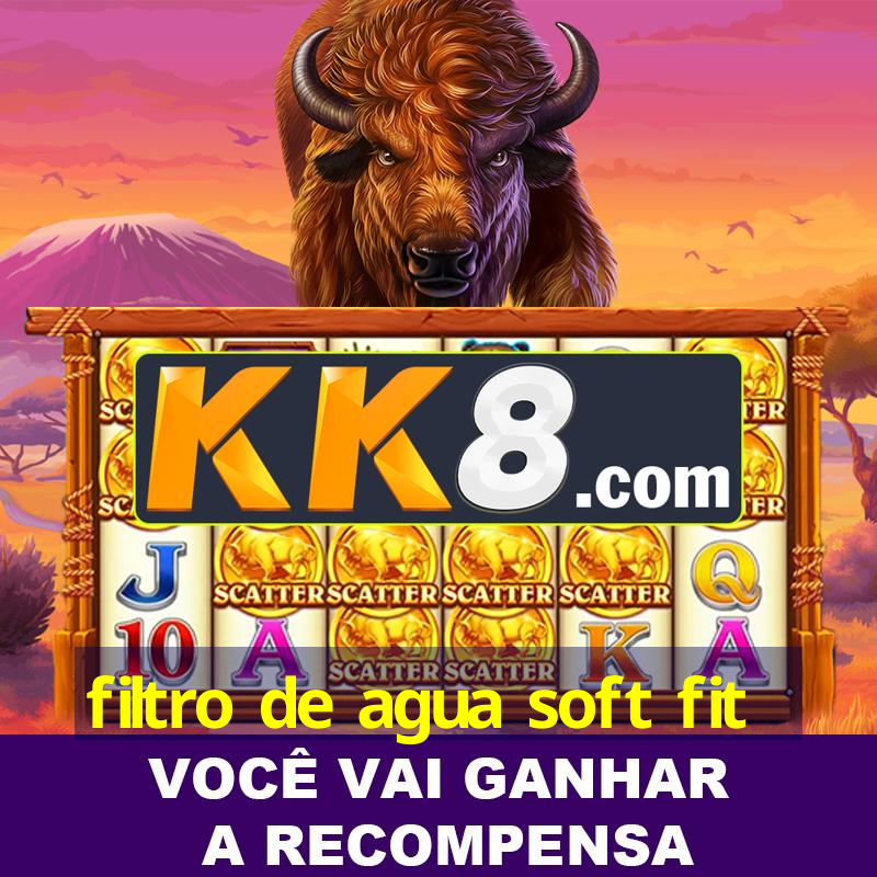 Aprendizado online