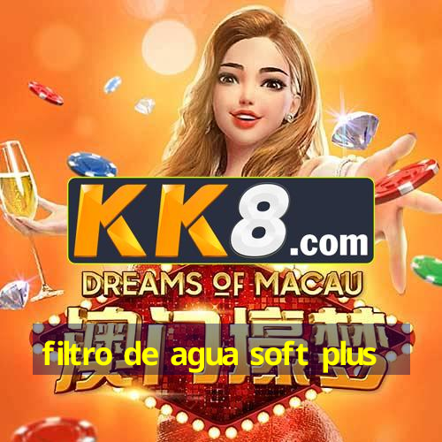 Aprendizado online
