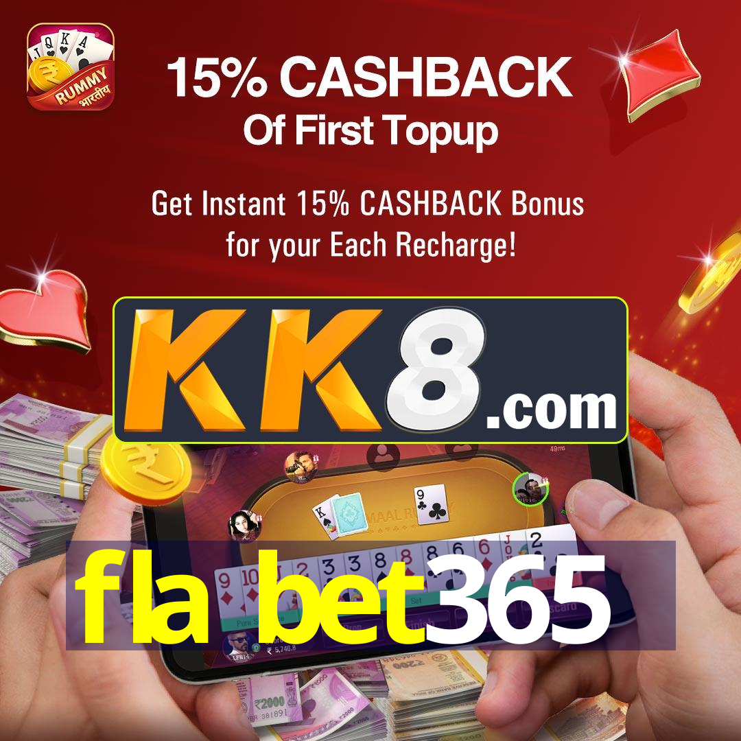 fla bet365