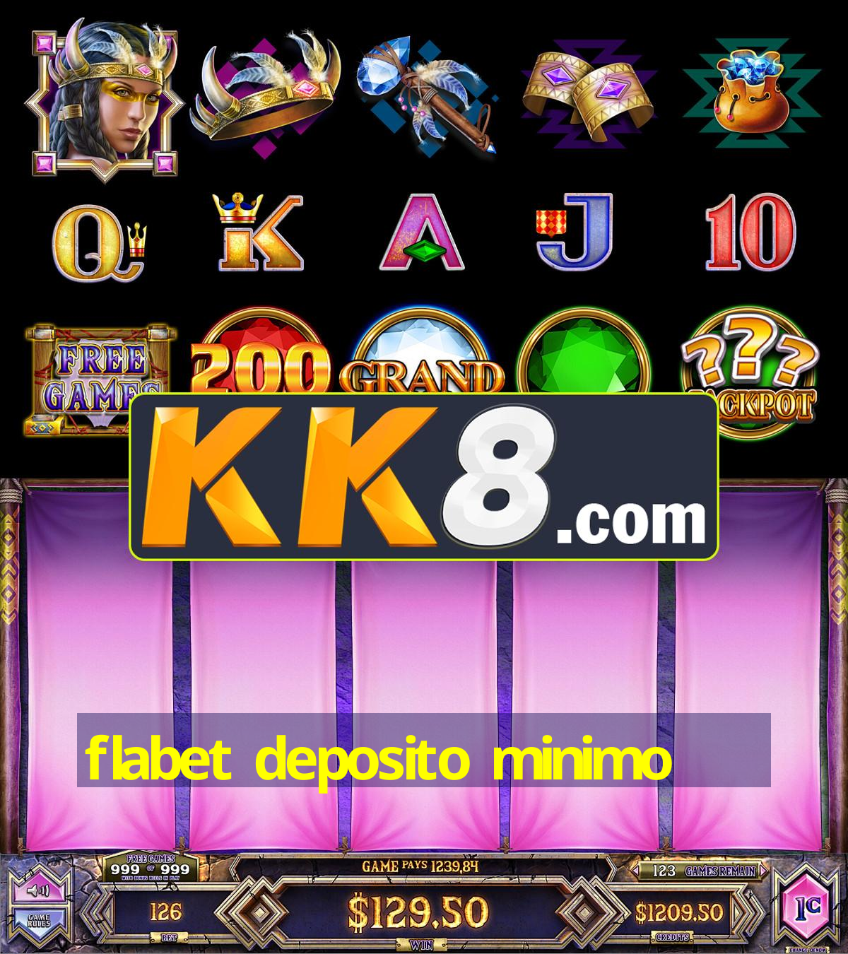 Aprendizado online