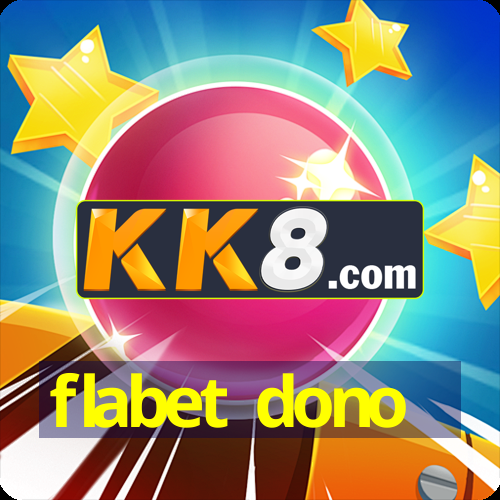 flabet dono