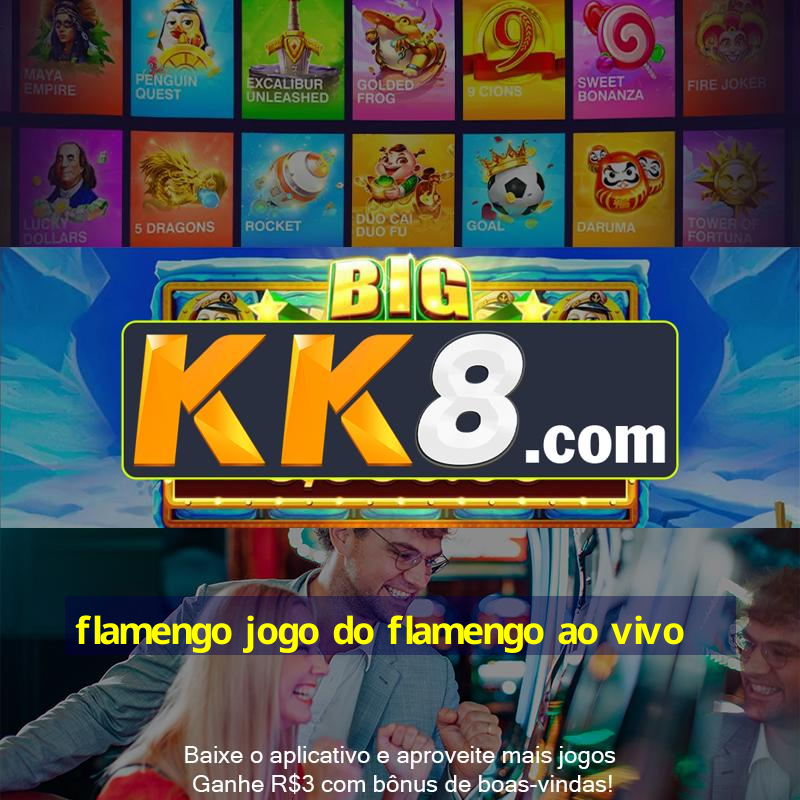 Aprendizado online