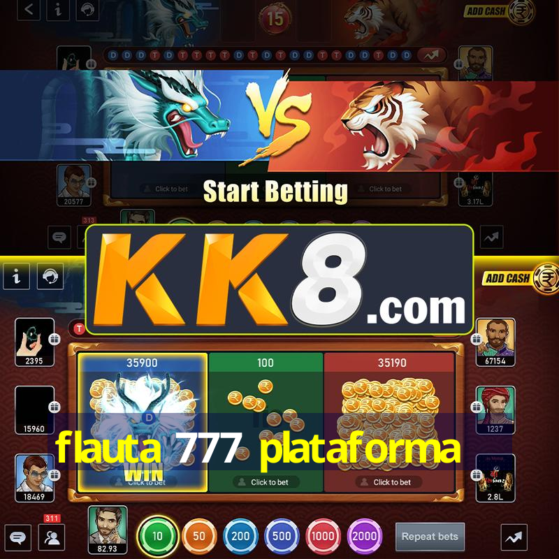 Aprendizado online
