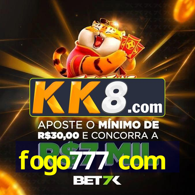 Aprendizado online