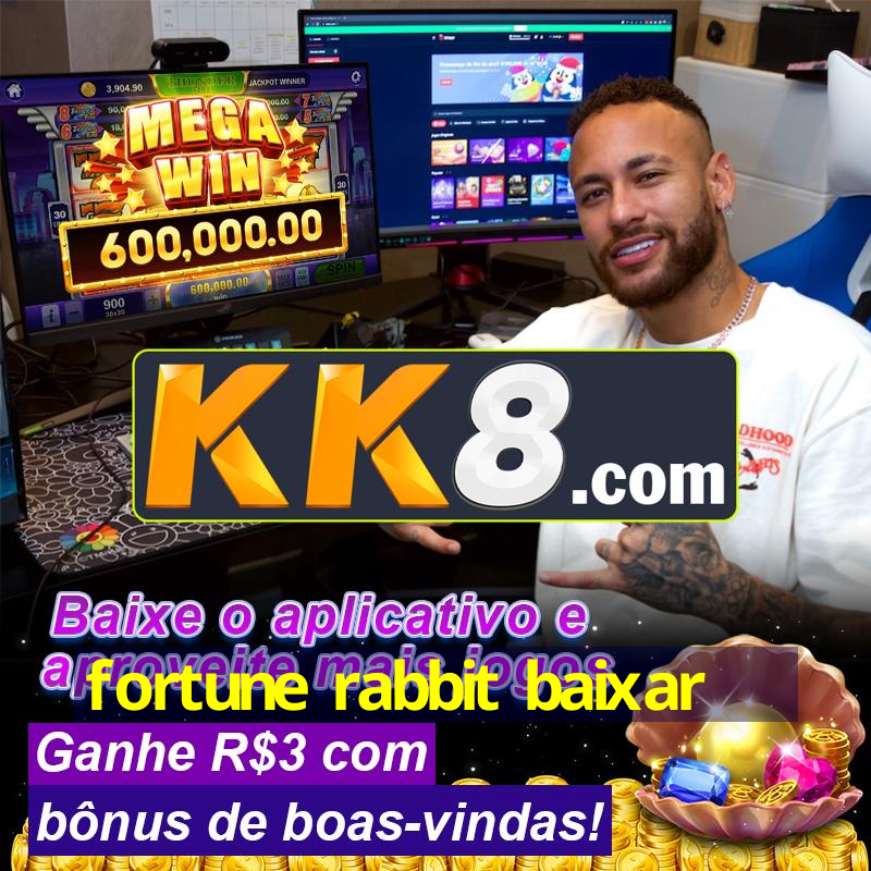 Aprendizado online