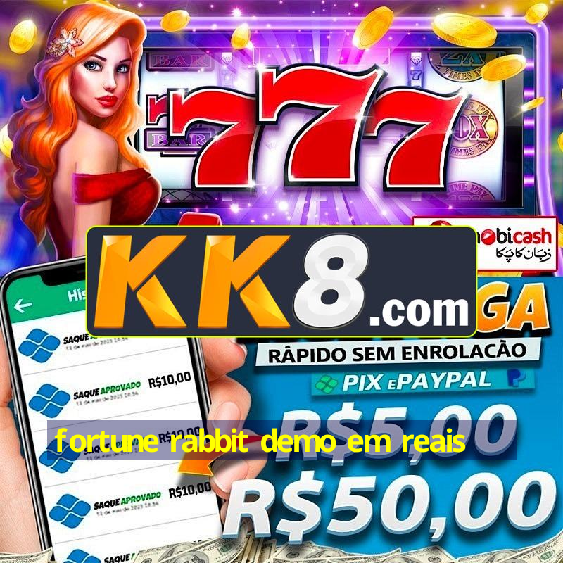 Aprendizado online