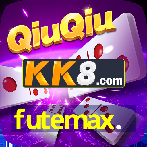 futemax.