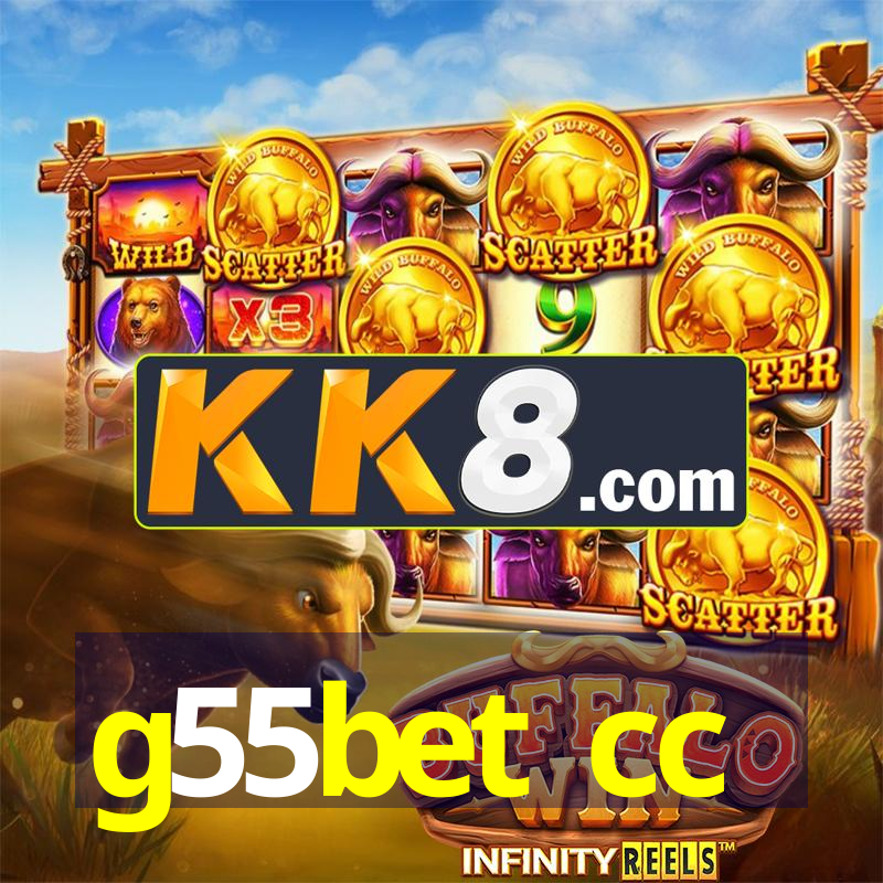 g55bet cc