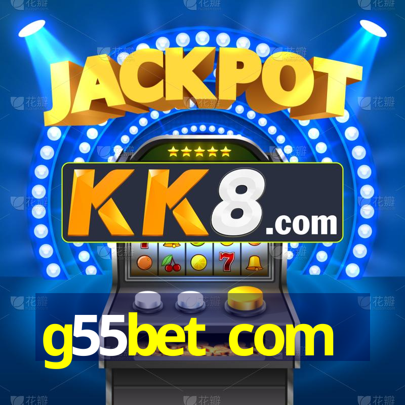 g55bet com