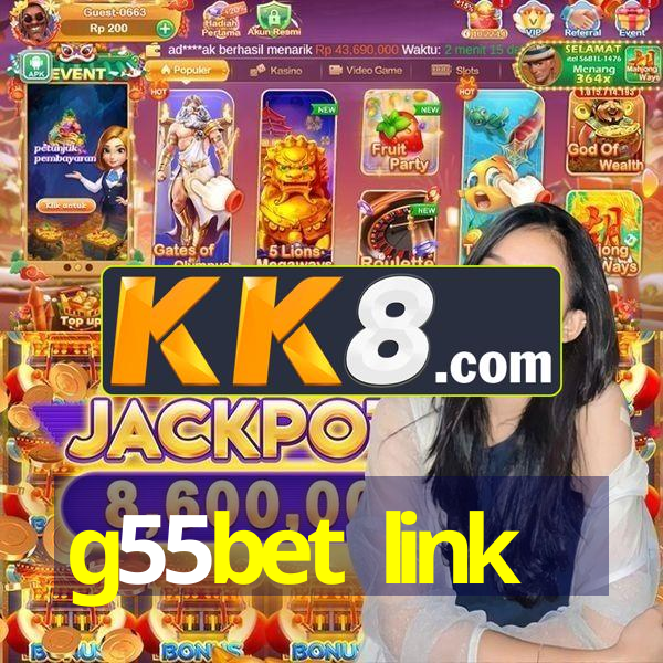 g55bet link