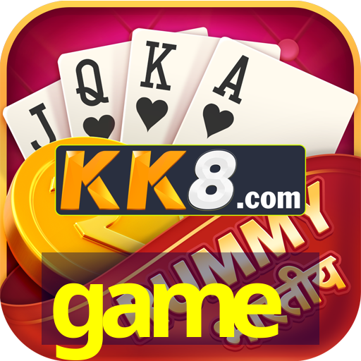game