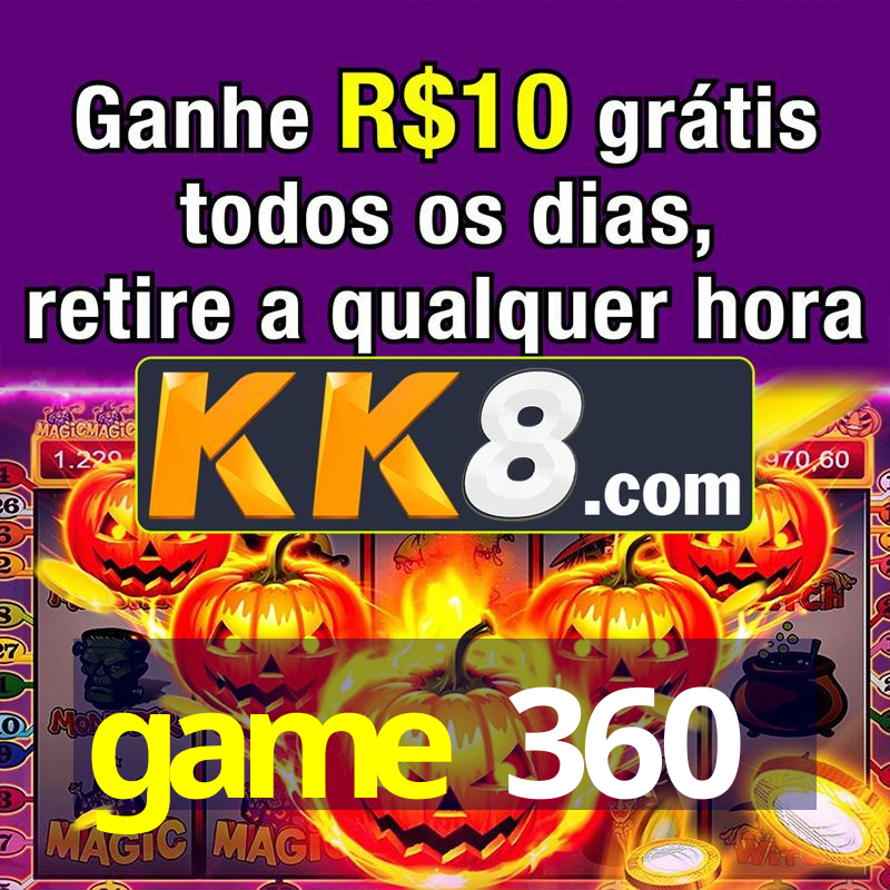 Aprendizado online