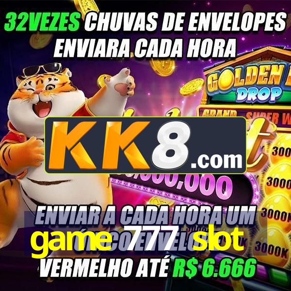 Aprendizado online