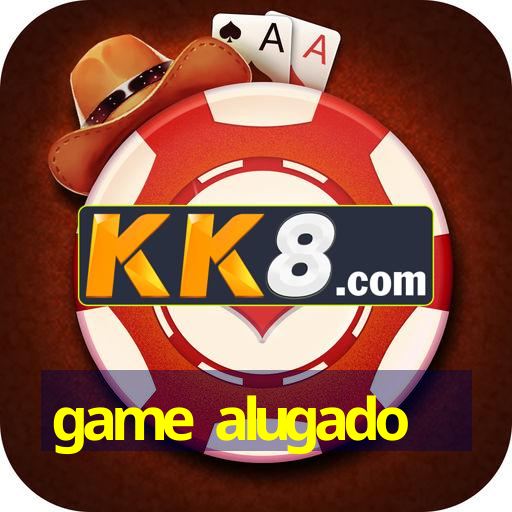 Aprendizado online