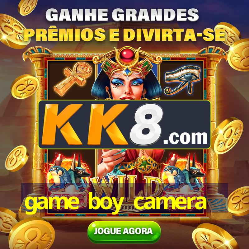 Aprendizado online