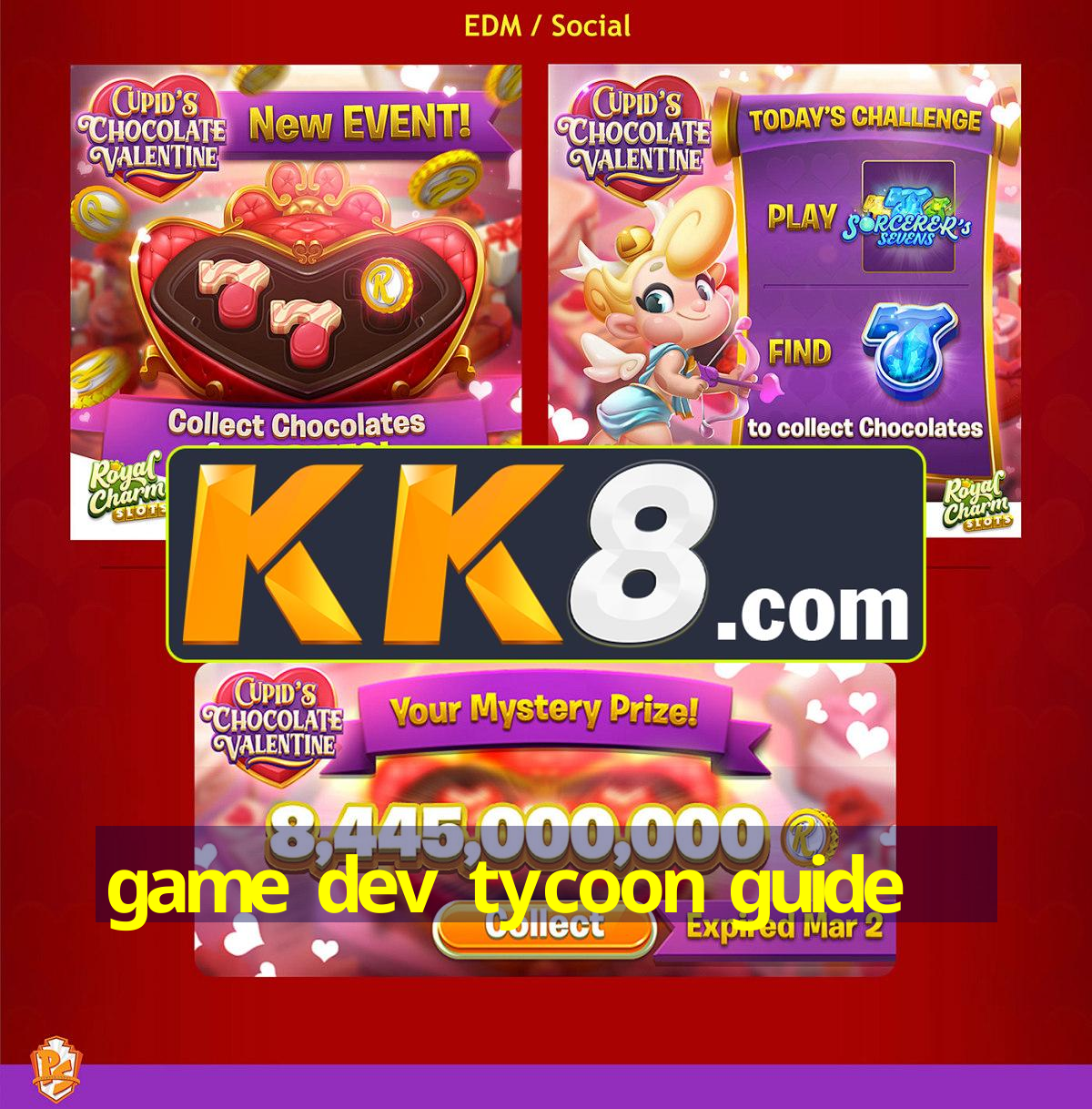 game dev tycoon guide