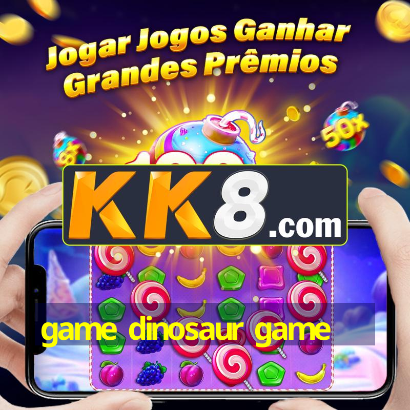 Aprendizado online