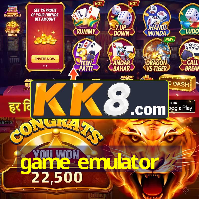 67616d6520656d756c61746f72