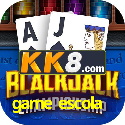 Aprendizado online