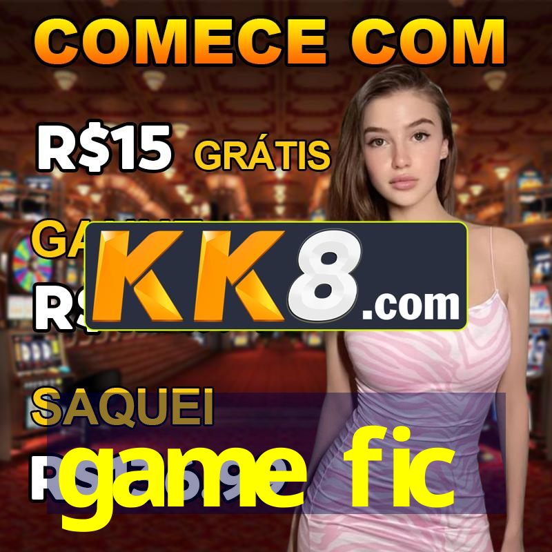 Aprendizado online