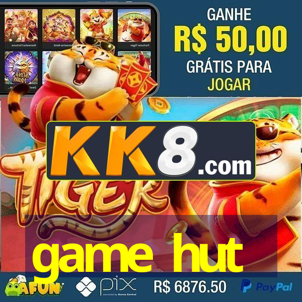 Aprendizado online