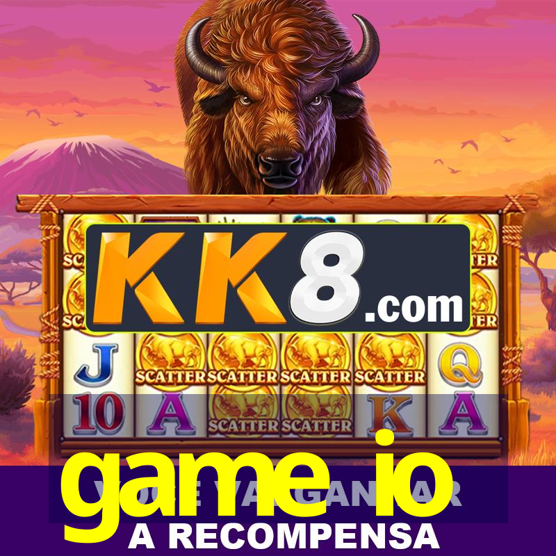Aprendizado online