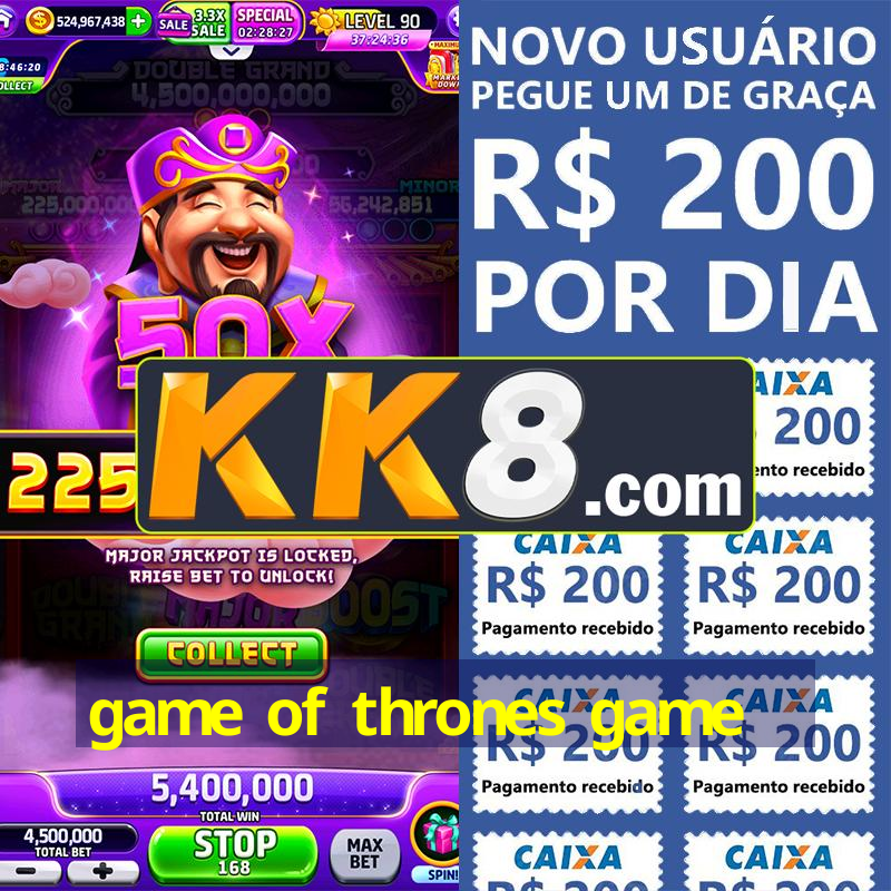 Aprendizado online
