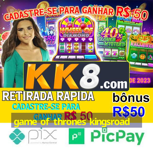 Aprendizado online