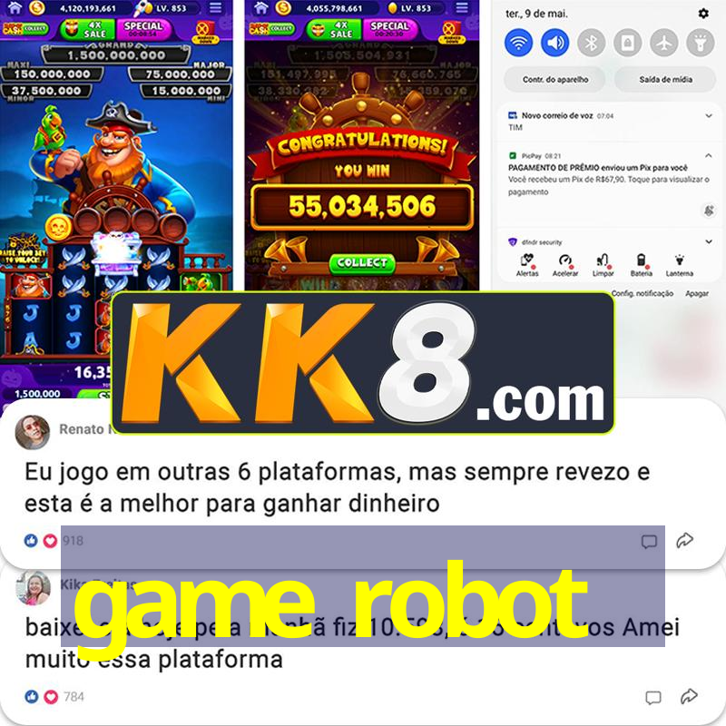 Avatar
