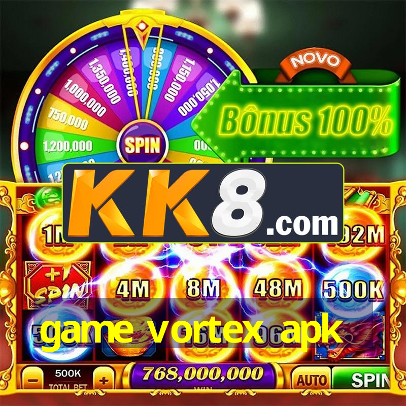 game vortex apk
