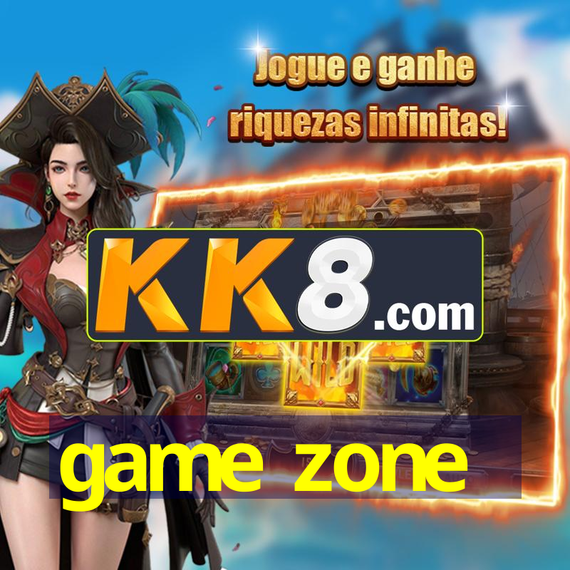 Aprendizado online