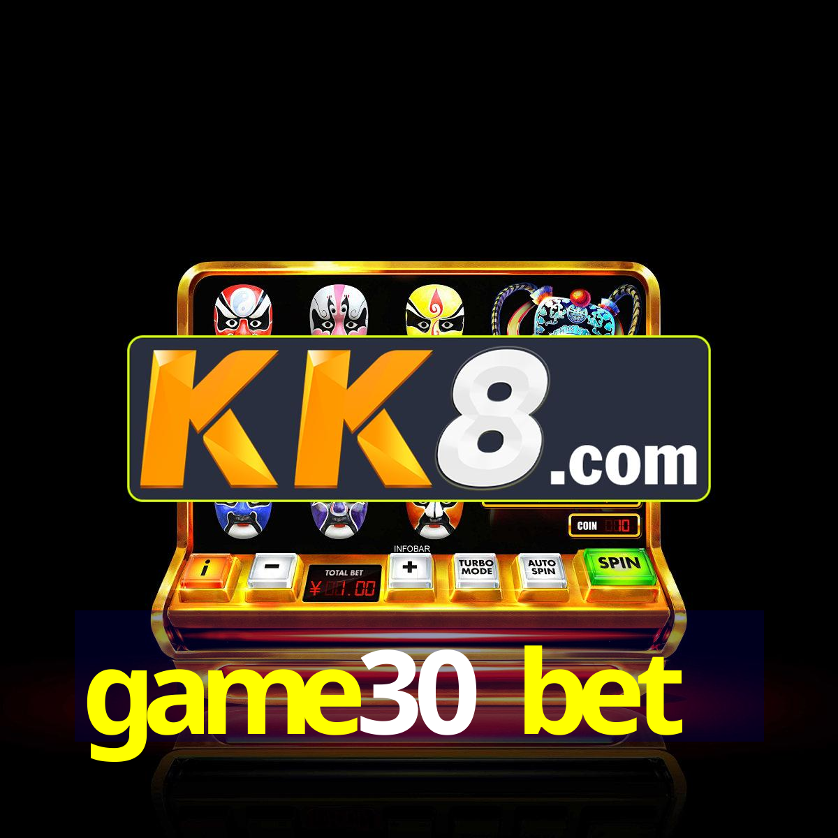 game30 bet