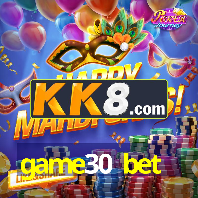 67616d65333020626574