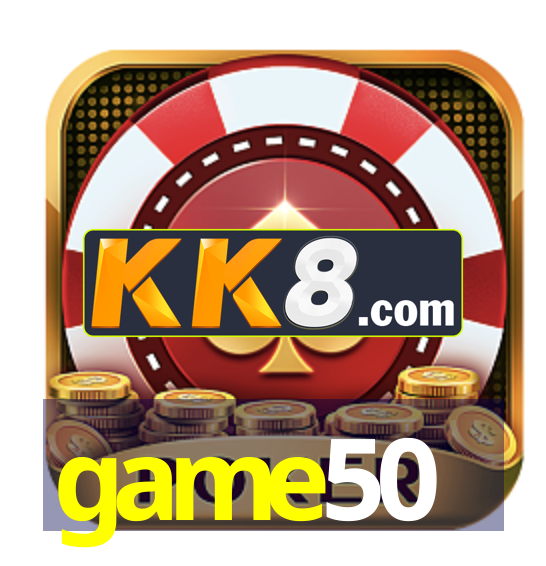 game50