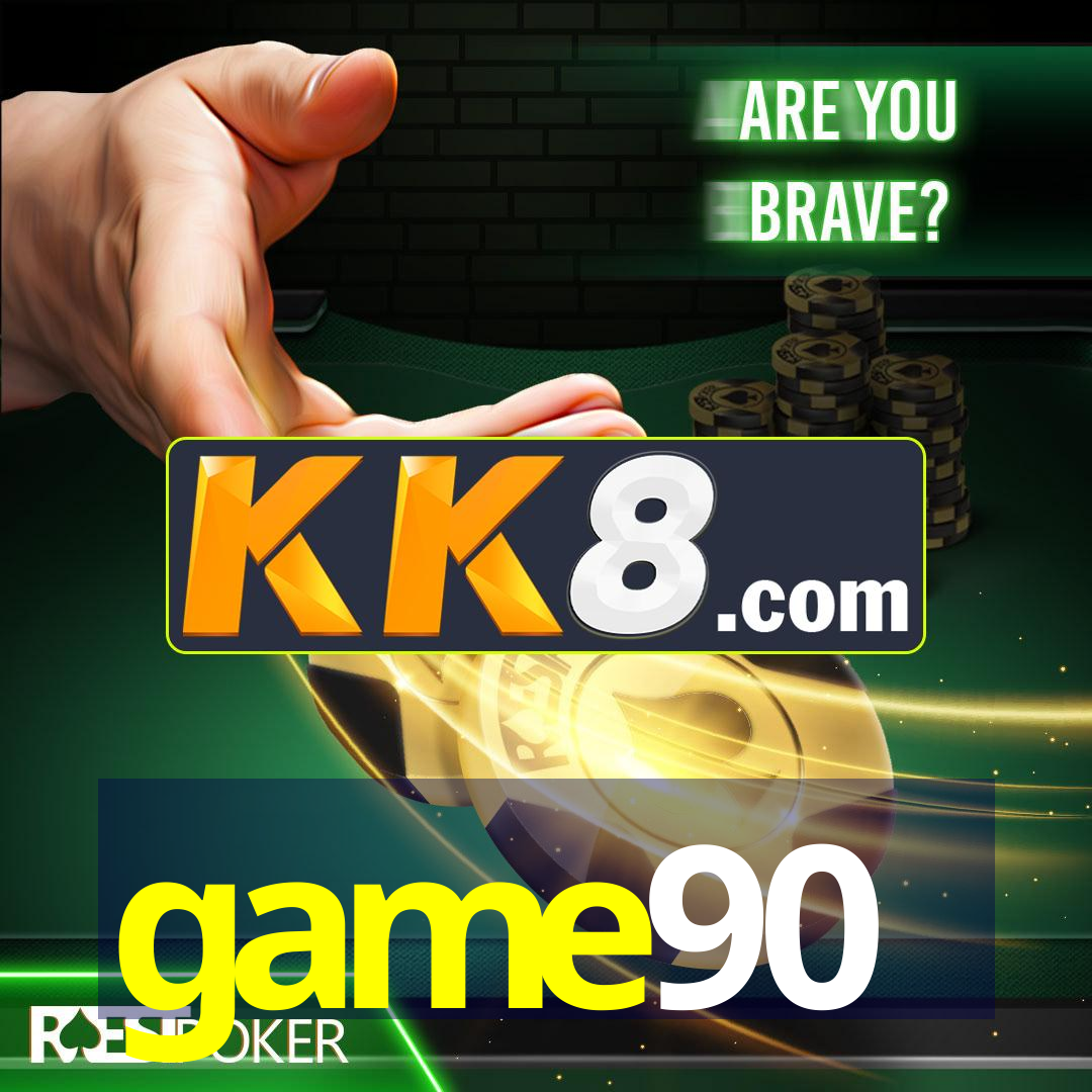 game90