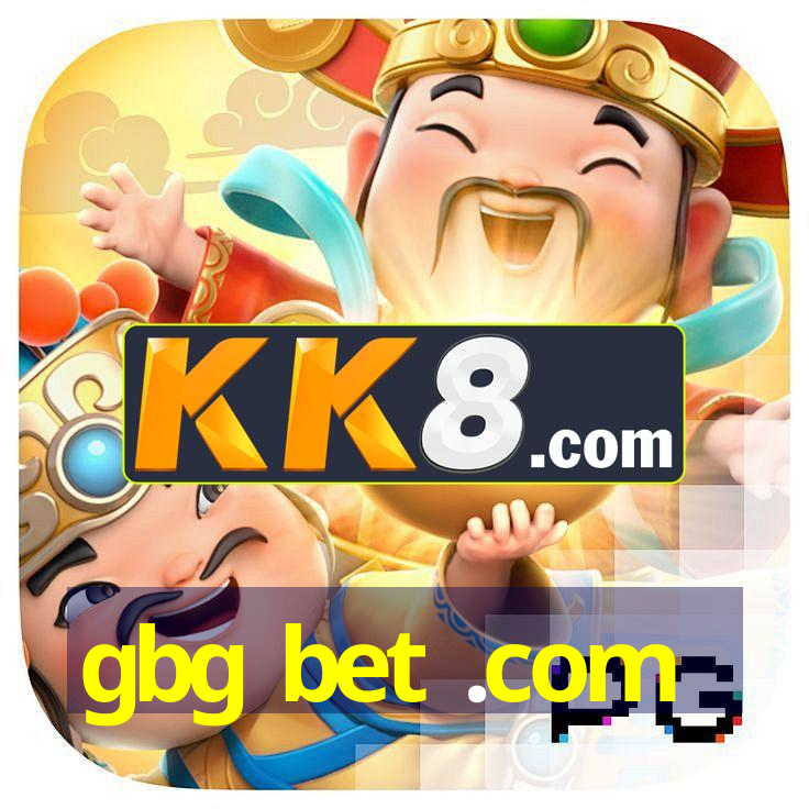 gbg bet .com