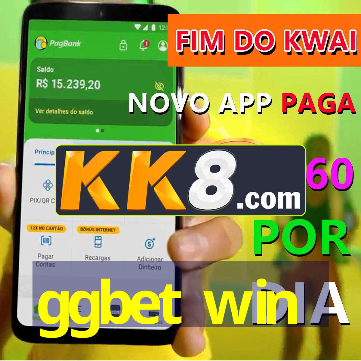 ggbet win