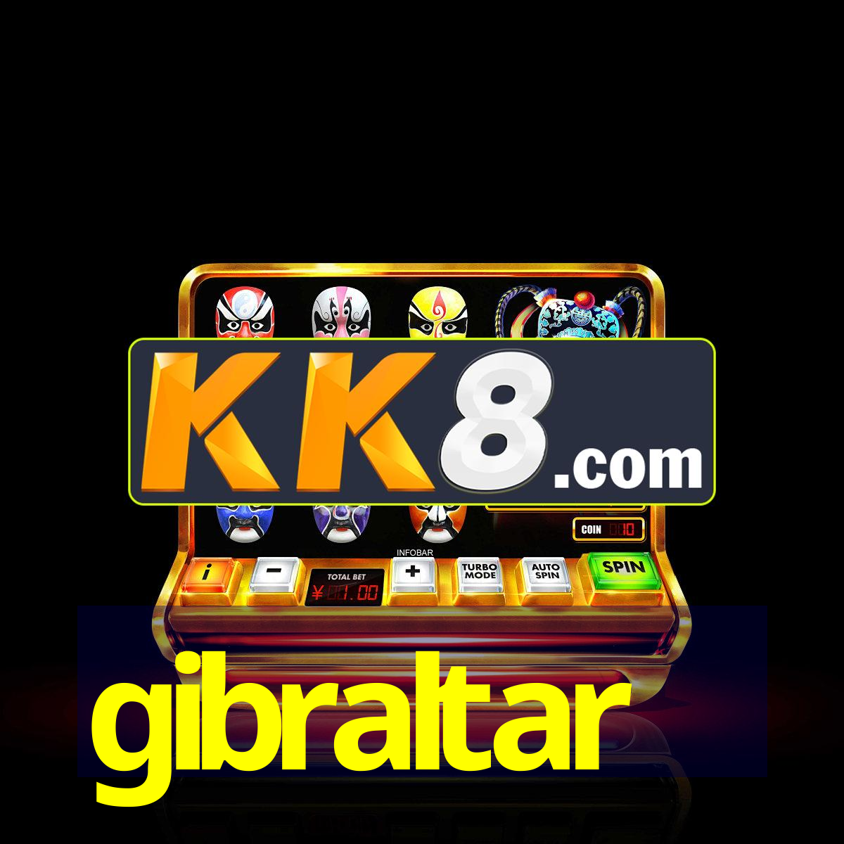 Aprendizado online