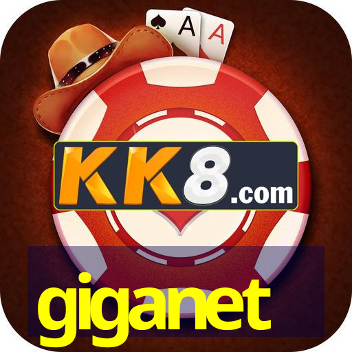 giganet