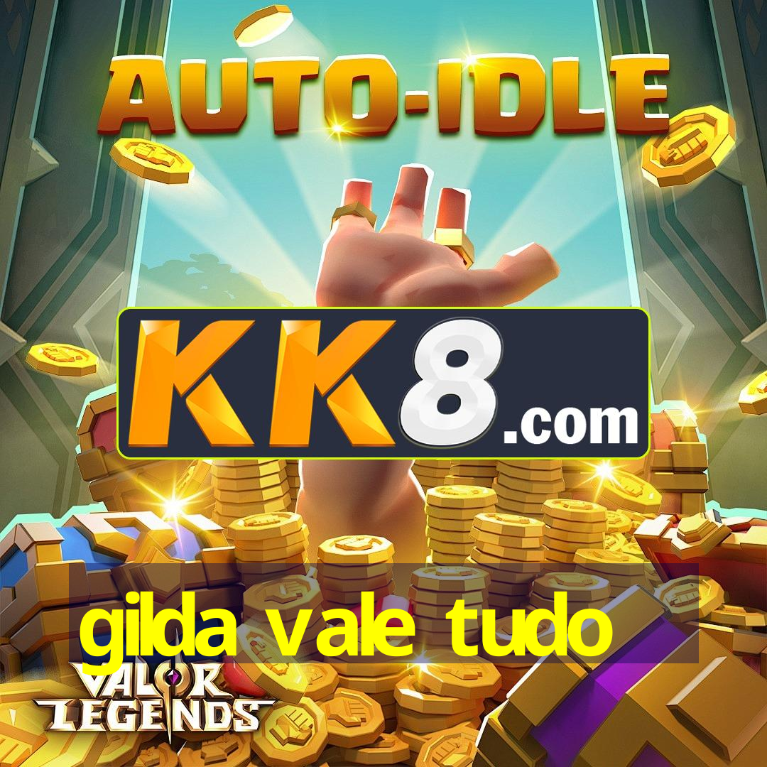 Aprendizado online