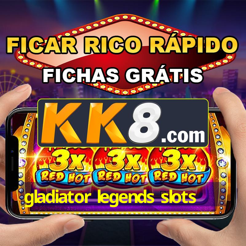 Aprendizado online
