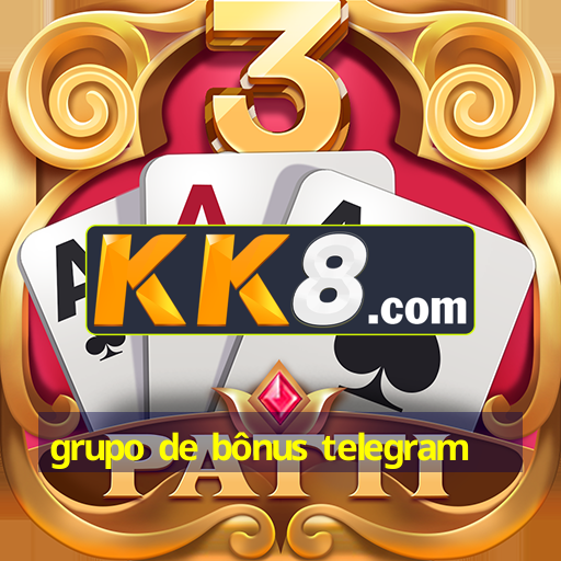 Aprendizado online