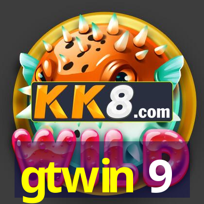 gtwin 9
