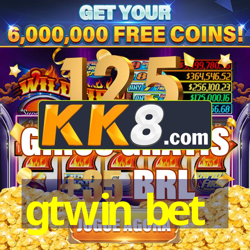 gtwin bet