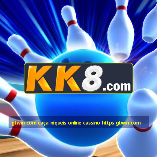 Aprendizado online