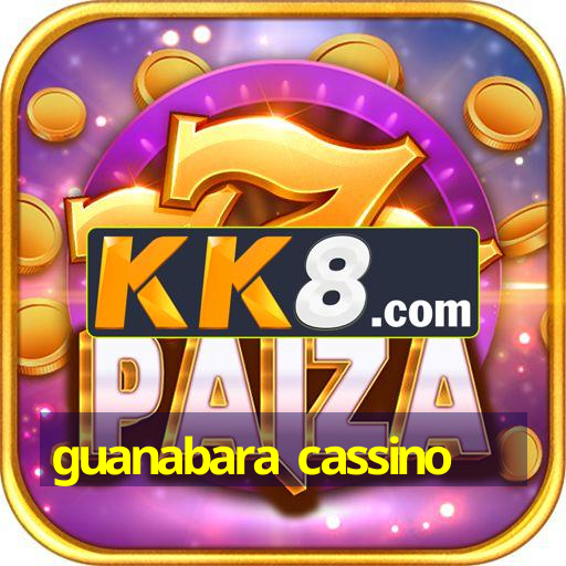 Aprendizado online