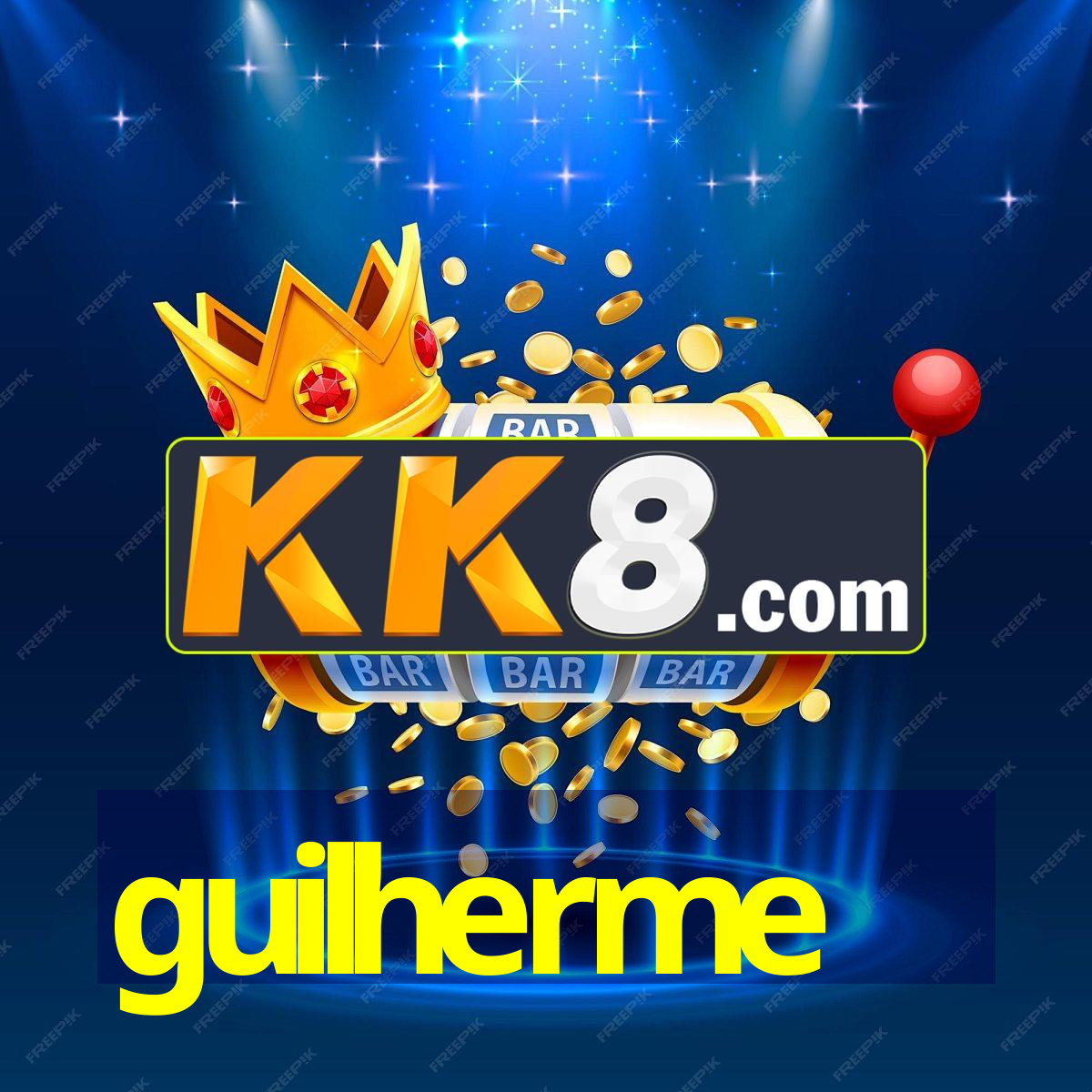 guilherme